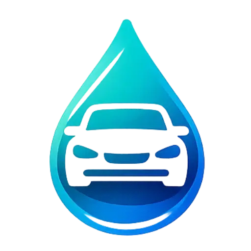 Lavage auto à domicile Rutali